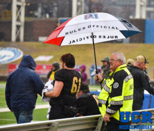 UppermanPearlCohnFBChampionshipWM-34