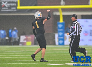 UppermanPearlCohnFBChampionshipWM-35