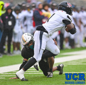 UppermanPearlCohnFBChampionshipWM-36