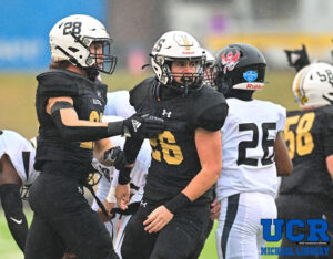 UppermanPearlCohnFBChampionshipWM-38