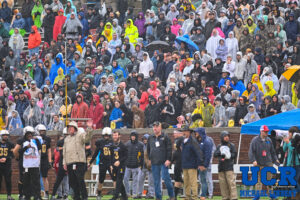 UppermanPearlCohnFBChampionshipWM-39