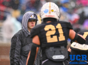 UppermanPearlCohnFBChampionshipWM-4