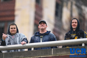 UppermanPearlCohnFBChampionshipWM-43