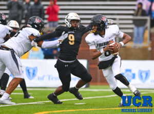 UppermanPearlCohnFBChampionshipWM-44