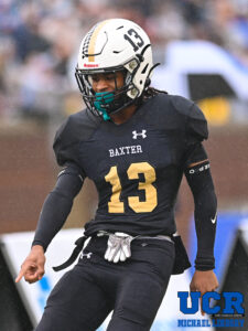 UppermanPearlCohnFBChampionshipWM-50