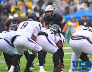 UppermanPearlCohnFBChampionshipWM-52