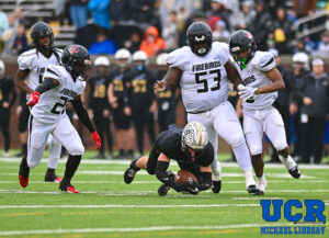 UppermanPearlCohnFBChampionshipWM-54