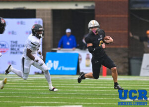 UppermanPearlCohnFBChampionshipWM-55