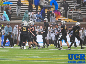 UppermanPearlCohnFBChampionshipWM-58