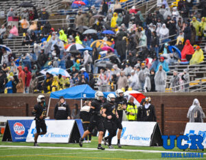 UppermanPearlCohnFBChampionshipWM-6