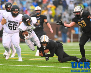 UppermanPearlCohnFBChampionshipWM-61