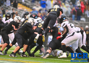 UppermanPearlCohnFBChampionshipWM-62