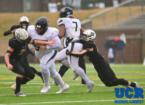 UppermanPearlCohnFBChampionshipWM-65