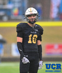 UppermanPearlCohnFBChampionshipWM-67