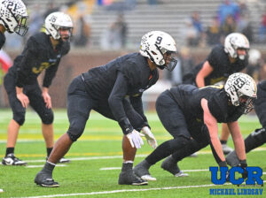 UppermanPearlCohnFBChampionshipWM-68