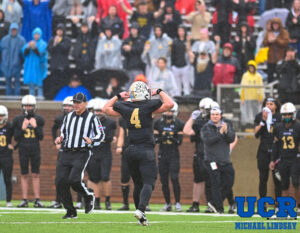 UppermanPearlCohnFBChampionshipWM-69