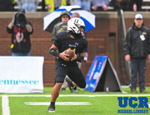 UppermanPearlCohnFBChampionshipWM-72