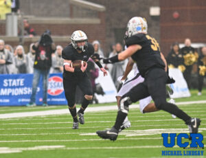 UppermanPearlCohnFBChampionshipWM-74