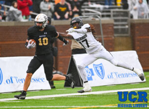 UppermanPearlCohnFBChampionshipWM-75