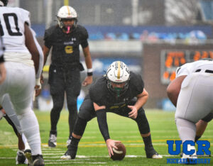 UppermanPearlCohnFBChampionshipWM-83