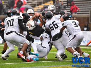 UppermanPearlCohnFBChampionshipWM-85