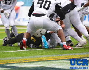 UppermanPearlCohnFBChampionshipWM-87