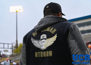 UppermanPearlCohnFBChampionshipWM-89