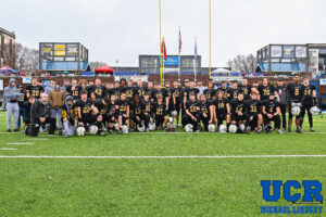 UppermanPearlCohnFBChampionshipWM-92