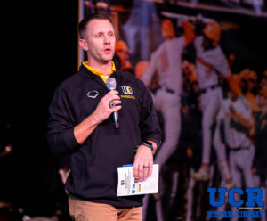 UppermanBSBVitelloWM-10