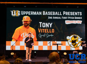 UppermanBSBVitelloWM-11