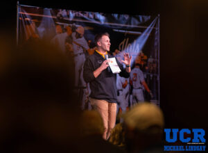 UppermanBSBVitelloWM-12