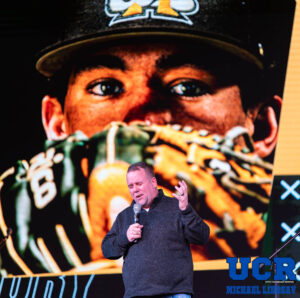 UppermanBSBVitelloWM-13