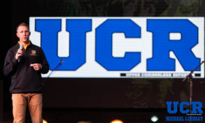 UppermanBSBVitelloWM-14