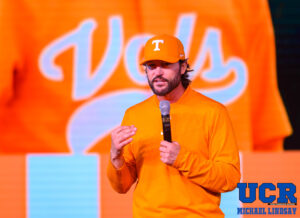 UppermanBSBVitelloWM-19