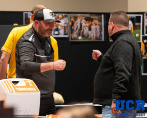 UppermanBSBVitelloWM-2