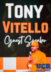 UppermanBSBVitelloWM-21