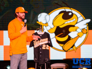 UppermanBSBVitelloWM-22