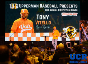 UppermanBSBVitelloWM-23