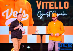 UppermanBSBVitelloWM-24