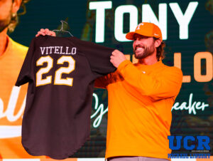 UppermanBSBVitelloWM-28