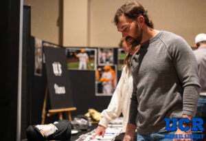 UppermanBSBVitelloWM-3