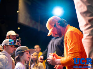 UppermanBSBVitelloWM-30