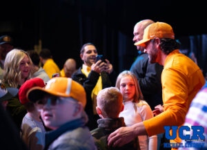 UppermanBSBVitelloWM-31