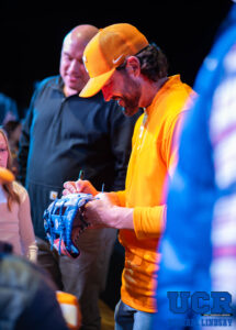 UppermanBSBVitelloWM-32