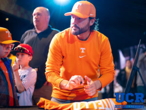 UppermanBSBVitelloWM-33