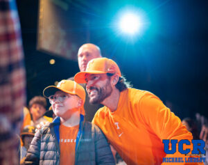 UppermanBSBVitelloWM-34