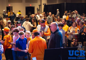 UppermanBSBVitelloWM-35