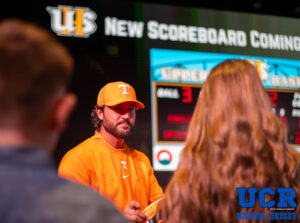 UppermanBSBVitelloWM-37