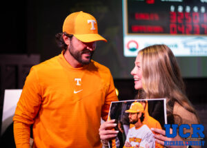 UppermanBSBVitelloWM-38