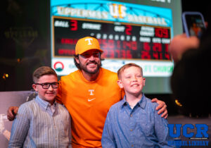 UppermanBSBVitelloWM-39